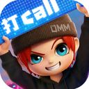 逃跑吧少年九游版