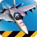 f18舰载机模拟起降2中文版破解版手机赚钱软件