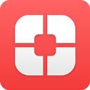 盛银消费金融app