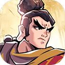 武侠大明星手游手机赚钱软件
