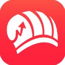 股军师App手机赚钱软件