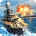 战舰宇宙海战手游(Warships Universe)手机赚钱软件