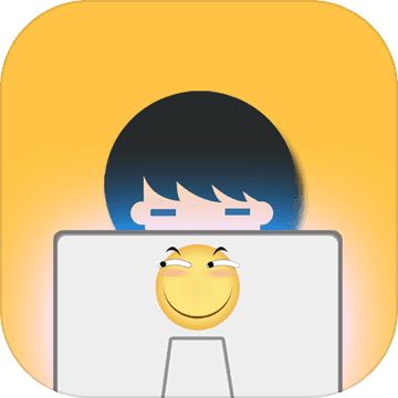 独立开发者手游手机赚钱软件