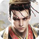 三十六计手游九游版手机赚钱软件