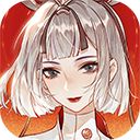 忘川风华录oppo渠道服手机赚钱软件