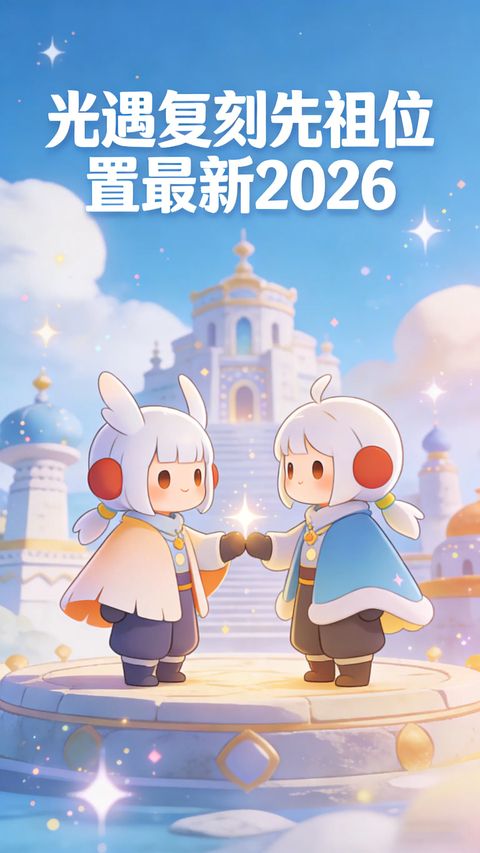 光遇4399渠道服手机赚钱软件截图6