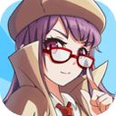 戏精大侦探app手机赚钱软件