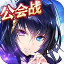 神无月九游版手机赚钱软件