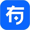有钱花苹果版