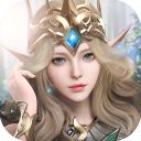 新神魔大陆红包版手机赚钱软件