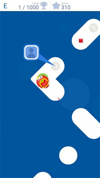 点点冲刺官方正版手机赚钱软件截图5