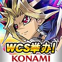 游戏王决斗链接日服官方正版手机赚钱软件