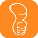 交运通app手机赚钱软件