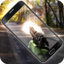 虚拟现实射击模拟器最新版手机赚钱软件