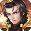 战棋天下九游渠道服