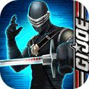 特种部队突袭(G.I. Joe Strike)手机赚钱软件
