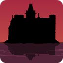锈湖旅馆中文版最新版(Rusty Lake Hotel)手机赚钱软件
