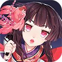 阴阳师破解版手机赚钱软件