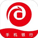 无锡农商银行苹果版手机赚钱软件