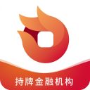 晋商消费金融app手机赚钱软件