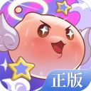 巴风特之怒九游版手机赚钱软件