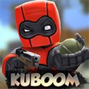 酷炸射击最新版(KUBOOM)手机赚钱软件