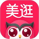 美逛App手机赚钱软件