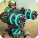 异星入侵td ios版手机赚钱软件