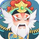 小小霸主官方版手机赚钱软件