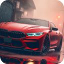 Driving School sim最新版本手机赚钱软件