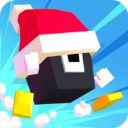 怪物冲刺官方版(Monster Rush)手机赚钱软件