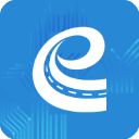 e洛通App手机赚钱软件