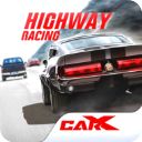 carx公路赛车(CarX Highway Racing)手机赚钱软件
