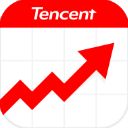 腾讯自选股app手机赚钱软件