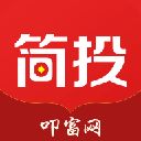叩富简投模拟炒股app手机赚钱软件