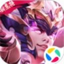 三国杀名将传腾讯版手机赚钱软件