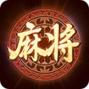大唐麻将手机赚钱软件