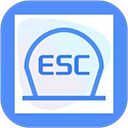 esc社恐逃跑神器手机赚钱软件