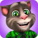 会说话的汤姆猫2高清版