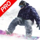 滑雪板盛宴中文手机版手机赚钱软件