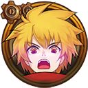 神秘守护者官方版(Mystic Guardian)手机赚钱软件
