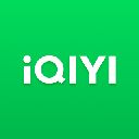 爱奇艺国际TV版手机赚钱软件