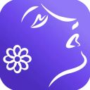 完美365相机APP手机赚钱软件