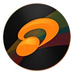 jetAudio Plus手机赚钱软件