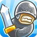 王国保卫战国际服最新版(Kingdom Rush)手机赚钱软件