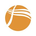 丰信移动app手机赚钱软件