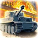 1944燃烧的桥梁(Burning Bridges)手机赚钱软件