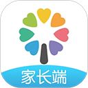 智慧树家长版app手机赚钱软件