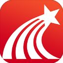 学银在线app
