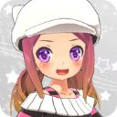 简单穿搭手机版(easystyle)